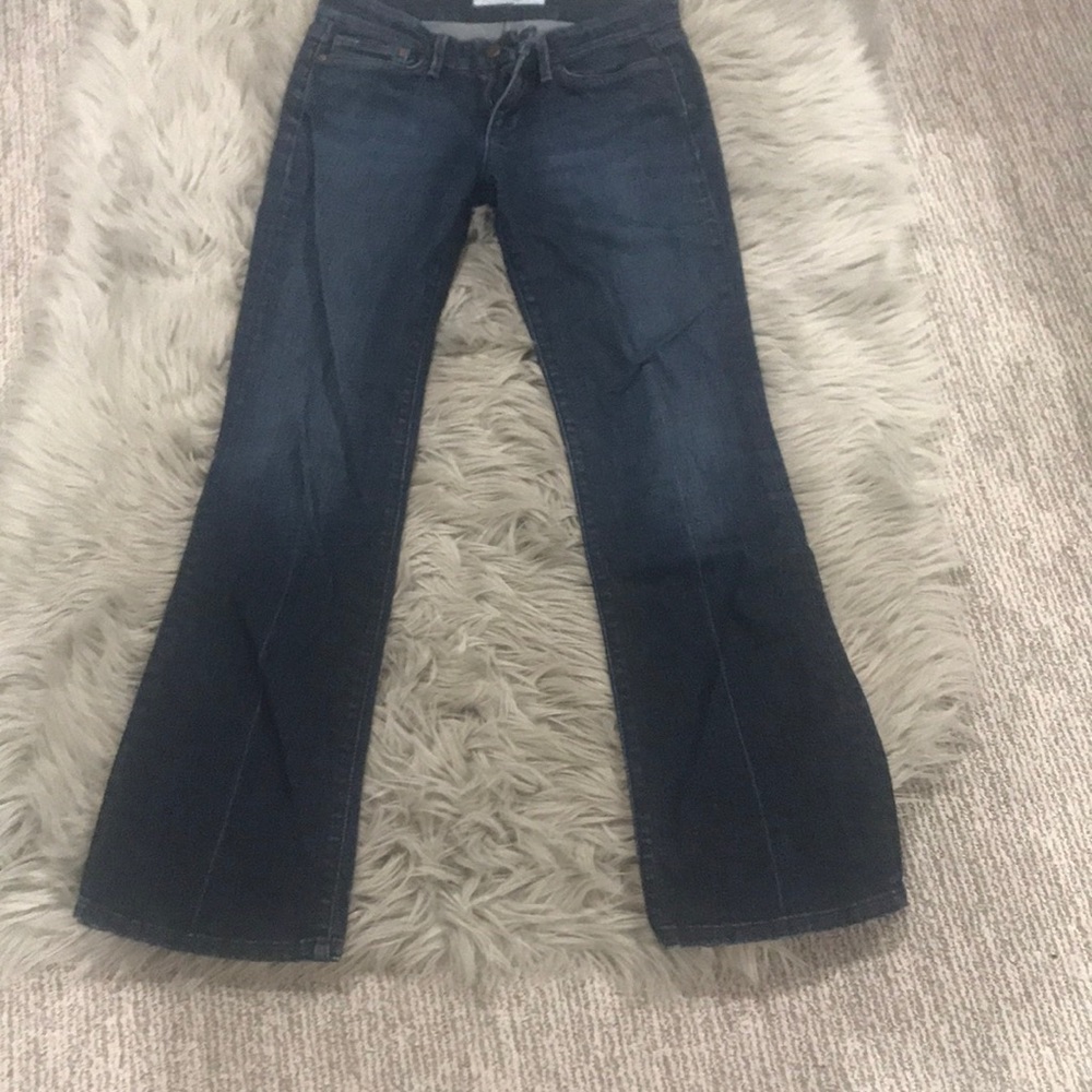 Joe jeans